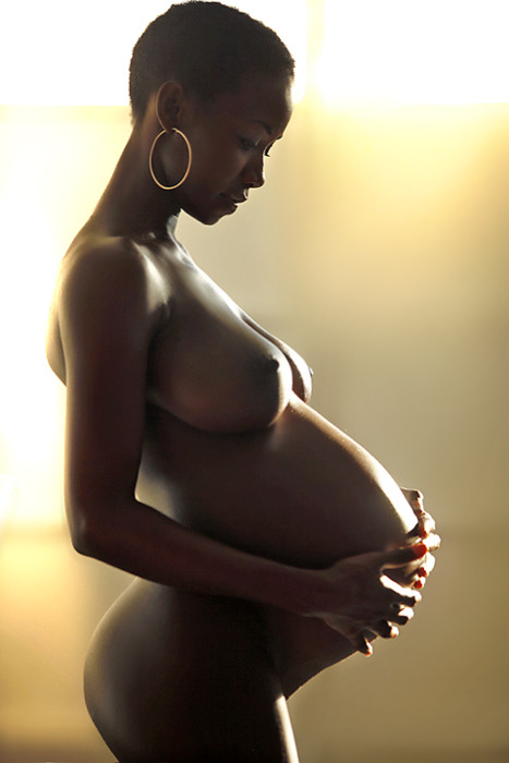 Excercises For Pregnant Women 68